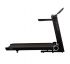Hammer Loopband Q. Vadis 10.0  5163