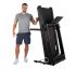 Hammer Loopband Q. Vadis 10.0  5163