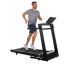 Hammer Loopband Q. Vadis 10.0  5163