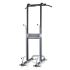 Hammer Outdoor multi-gym SolidStrength 6.0   14025