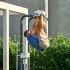 Hammer Outdoor multi-gym SolidStrength 6.0   14025