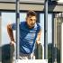 Hammer Outdoor multi-gym SolidStrength 6.0   14025