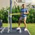 Hammer Outdoor multi-gym SolidStrength 6.0   14025