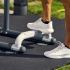 Hammer Outdoor multi-gym SolidStrength 6.0   14025