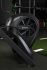 Hammer Strength HD Sparc Arc Trainer  PT-SC-01