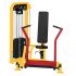 Hammer Strength Select Chest Press  HS-CP