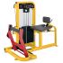 Hammer Strength Select Horizontal Calf  HS-HC