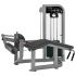 Hammer Strength Select Leg Curl liggend  HS-LC