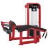 Hammer Strength Select Leg Curl liggend  HS-LC