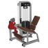 Hammer Strength Select Leg Extension  HS-LE