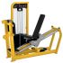 Hammer Strength Select Seated Leg Press  HS-SLP