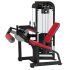 Hammer Strength Select Seated Leg Curl  HS-SLC