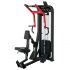 Hammer Strength Select Seated Row  HS-RW