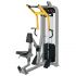 Hammer Strength Select Seated Row  HS-RW