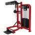 Hammer Strength Select Standing Calf  HS-SC