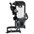 Hammer Strength Select Triceps Extension  HS-TE