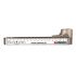 Hammer verstelbare set cranks voor hometrainers 30-170 mm  3471