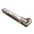 Hammer verstelbare set cranks voor hometrainers 30-170 mm  3471