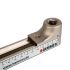 Hammer verstelbare set cranks voor hometrainers 30-170 mm  3471