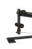 Tunturi krachtstation Home Gym HG10  17TSHG1000