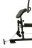 Tunturi krachtstation Home Gym HG20  17TSHG2000