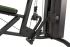 Tunturi krachtstation Home Gym HG60  17TSHG6000