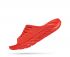 Hoka ORA Recovery Slide slippers rood unisex  1134527-FCST