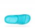 Hoka ORA Recovery Flip slippers blauw heren  1099675-SBBB