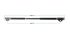 Life Fitness Home Gyms Long Bar For G5/G7  GLB-001