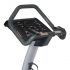 Technogym hometrainer Bike Excite+ 500i gebruikt  BBTGNBE500I