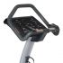 Technogym hometrainer Bike Excite+ 500i zwart gebruikt  BBTGNBE500IZW