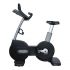 TechnoGym hometrainer Excite+ New Bike 700 Unity 3.0 zwart gebruikt  BBTGENB700U3ZW