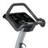 Technogym hometrainer Bike Excite+ 700i gebruikt  BBTGNBE700I