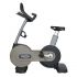 TechnoGym hometrainer Bike Excite+ 700 Visioweb zilver gebruikt  BBTGNBE700VLCDTVIZI