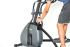 Horizon Crosstrainer elliptical Andes 2.0  100987