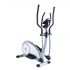 Horizon Crosstrainer Syros Pro  100690