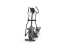 Horizon Crosstrainer elliptical Andes 5.1  HEP0613-02DE