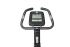 Horizon Ergometer Comfort 4.0 Hometrainer  HCB0246-02DE