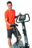 Horizon Ergometer Comfort 4.0 Hometrainer  HCB0246-02DE