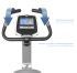 Horizon Ergometer Comfort 8.1 Hometrainer  HCB0247-02DE