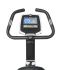 Horizon Ergometer Comfort 8.1 Hometrainer  HCB0247-02DE