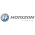 Horizon Fitness krachtstation Torus 408  Horfittorus408