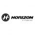Horizon Ergometer Comfort 8.1 Hometrainer  HCB0247-02DE