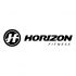 Horizon 5.0IC Spinningbike  HFC0052-02DE