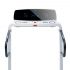 Horizon Loopband Omega Z  HTM1367-02DE