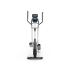 Horizon Crosstrainer Milos 3.0  HEP0616-02DE