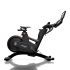 Life Fitness ICG Indoor Cycle IC8 met MyRide VX Personal demo LFICG8_VX