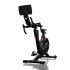 Life Fitness ICG Indoor Cycle IC8 met MyRide VX Personal demo LFICG8_VX