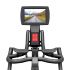 Life Fitness ICG Indoor Cycle IC8 met MyRide VX Personal demo LFICG8_VX