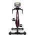 Life Fitness ICG Indoor Cycle IC8 met MyRide VX Personal demo LFICG8_VX